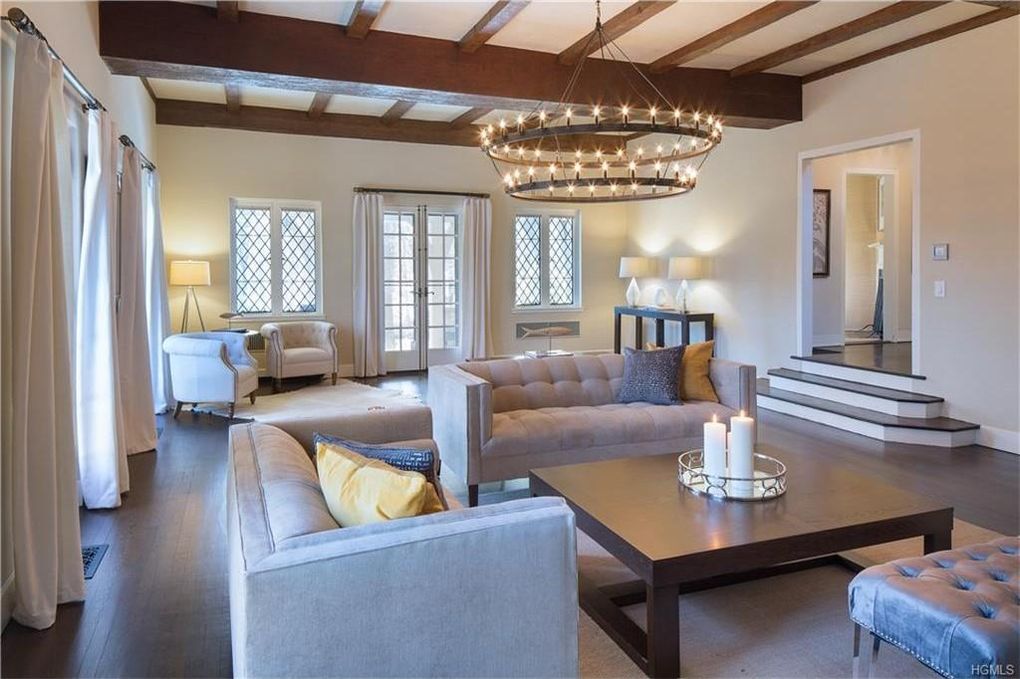 Professional Home Staging Design Consulting In Greenwich Ct Master Bath After