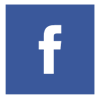 Facebook Logo