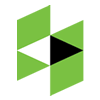 Houzz Logo