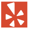 Yelp Logo